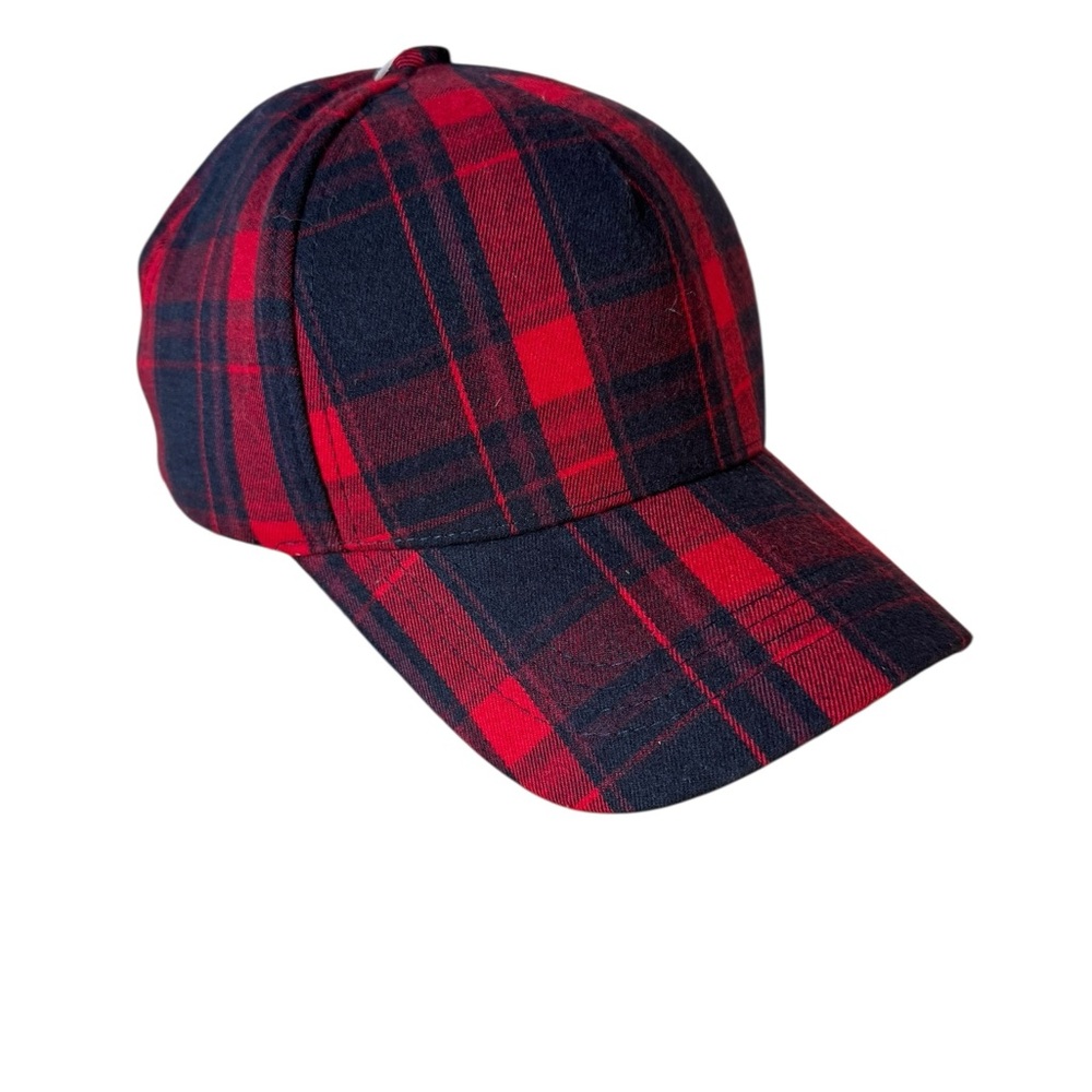 6 Hat Bundle – Ball Caps from Gap, Buckle, Jeep +